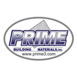 Prime building materials - Overview. Company Description: Key Principal: Hector Galvan See more contacts. Industry: Building Material and Supplies Dealers , Building Material and Garden Equipment and …